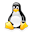 Linux