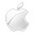 Mac OS X