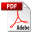 Adobe PDF